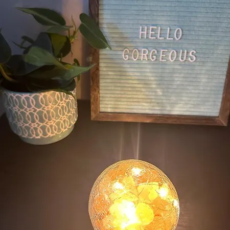 *Cozy, Convenient Boston. Indulge, You Deserve It* Extérieur photo
