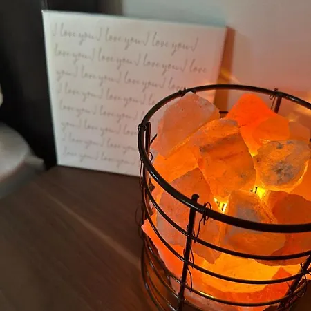 *Cozy, Convenient Boston. Indulge, You Deserve It* Extérieur photo