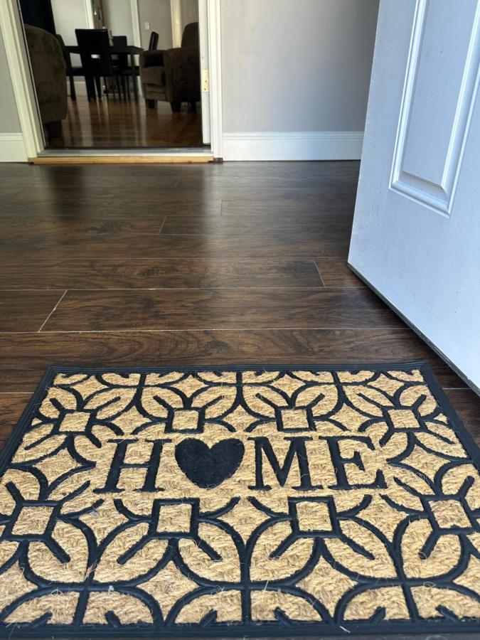 *cozy, Convenient Boston. Indulge, Deserve It* Appartement *