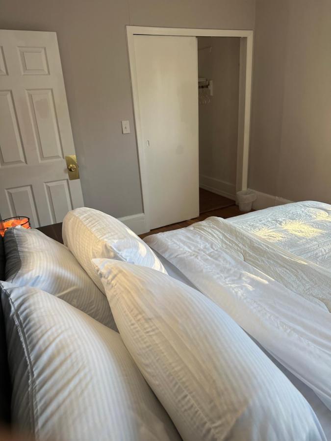 *cozy, Convenient Boston. Indulge, Deserve It* *