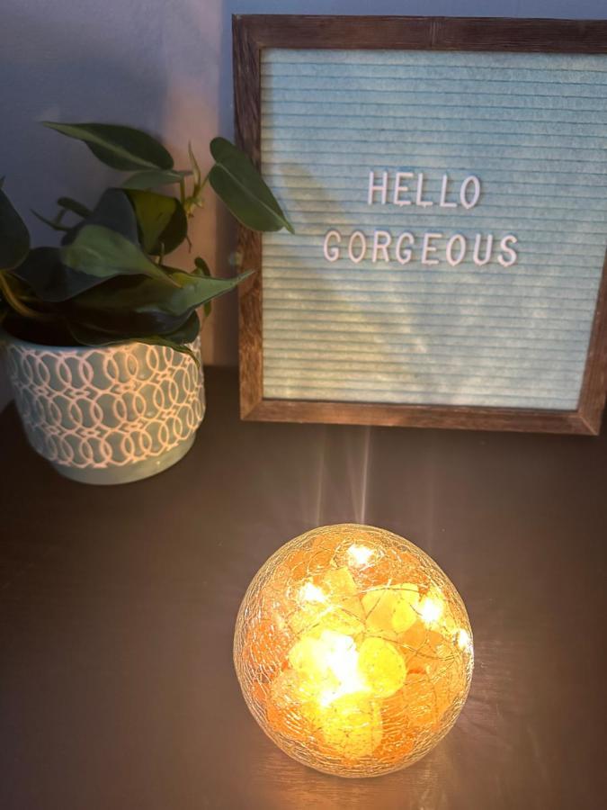 Appartement *cozy, Convenient Boston. Indulge, Deserve It* Boston