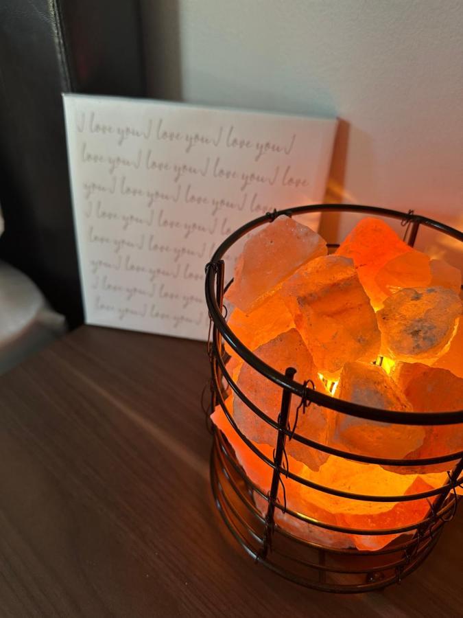Appartement *cozy, Convenient Boston. Indulge, Deserve It*