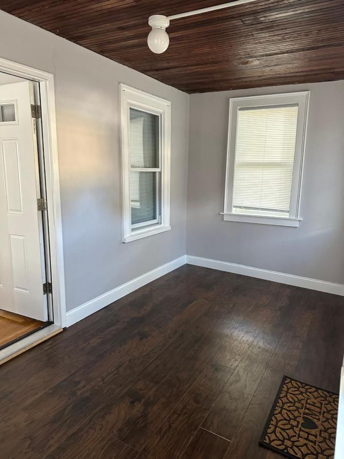 Appartement *cozy, Convenient Boston. Indulge, Deserve It* *