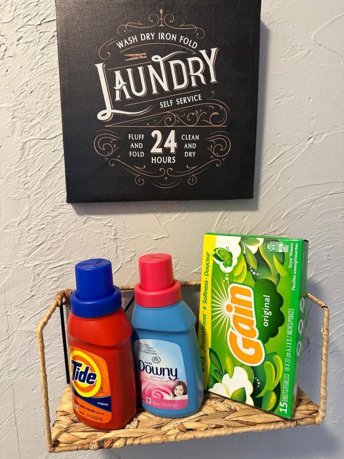 *cozy, Convenient Boston. Indulge, Deserve It* Appartement *