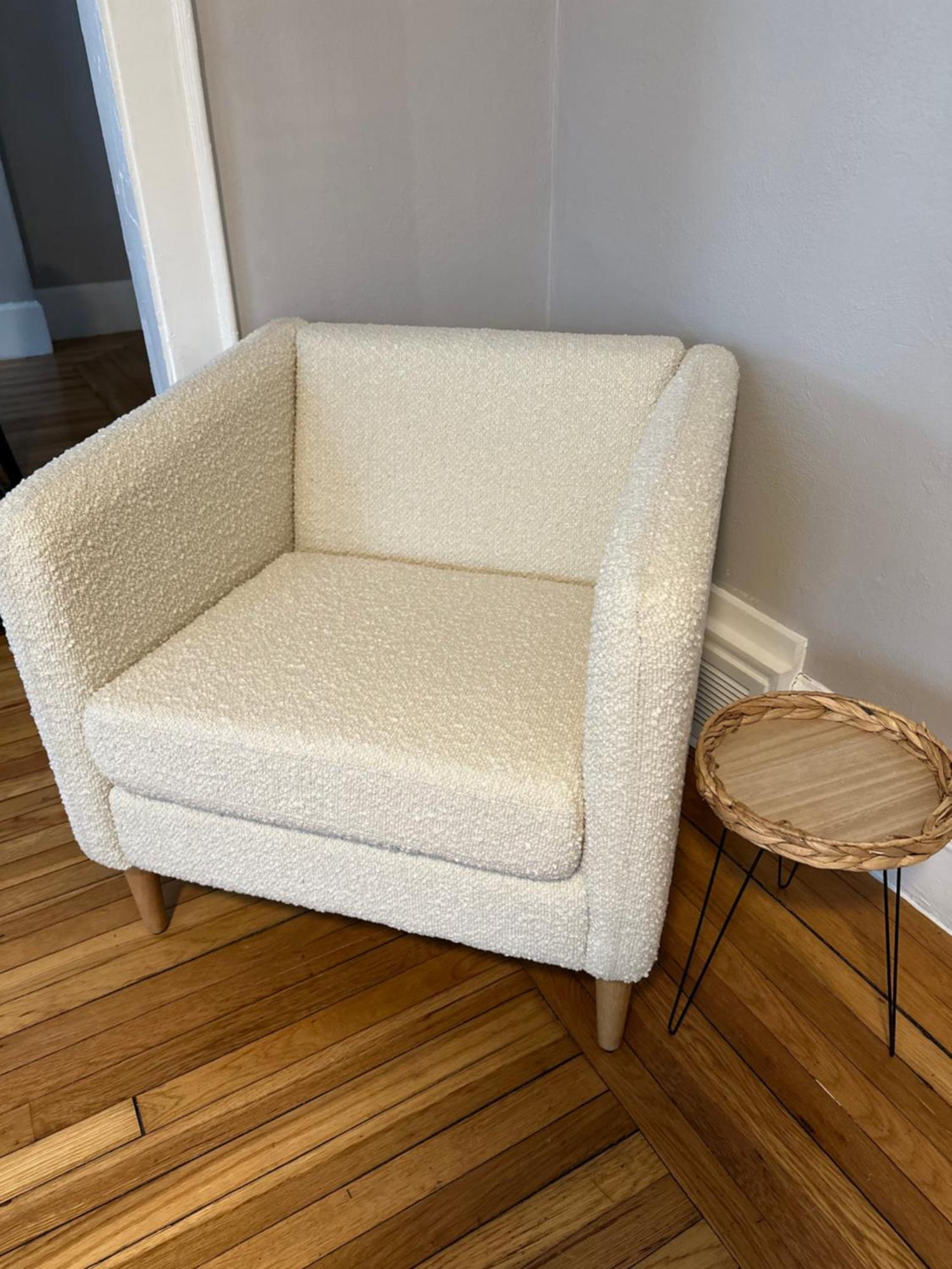 *cozy, Convenient Boston. Indulge, Deserve It* Appartement *